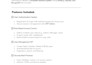 develop secure and scalable rest apis using nodejs and express